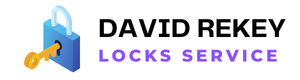 David Rekey Locks Service